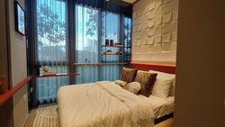 Aurelle Of Tampines (D18), Condominium #446500011